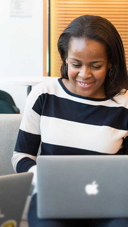 Instructions for Installing Drupal