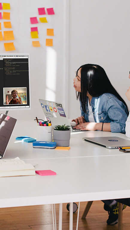 Instructions to Create a New Drupal Site with Pantheon