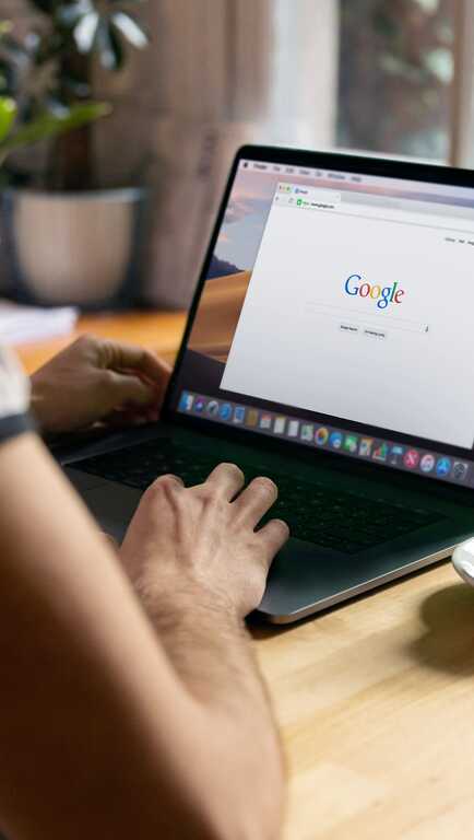 Improve Your Content With This SEO Checklist