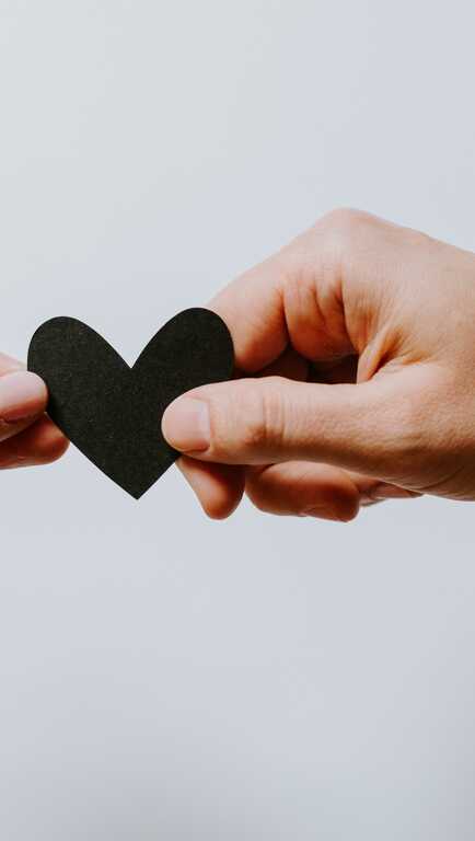 enterprise hero image