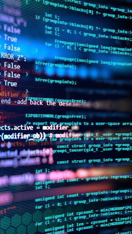 back-end-developer-track-hero