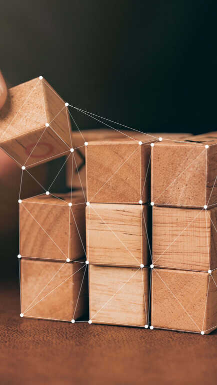 drupal-site-builder-track-hero