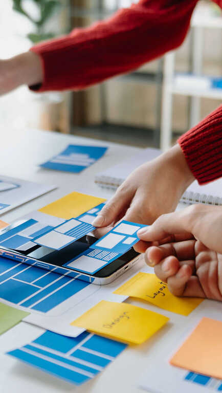 front-end-developer-track-hero