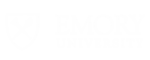 Emory university logo