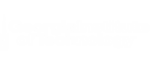 Georgia Tech logo