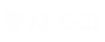 McGill University logo