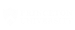 Princeton University logo