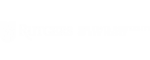 Rutgers logo