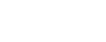 University of Waterloo logo