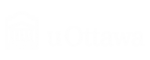 University of Ottawa logo