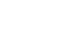 Vancouver Island University logo