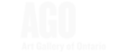 Art Gallery of Ontario logo