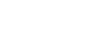 Alberta Urban Municipalities Association logo