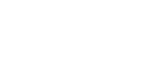 Altasciences logo