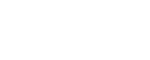 Canada Foundation for Innovation