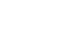 Canadian government logo