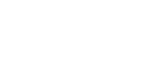 Canadian Blood Services logo