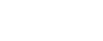 Canadian Institute for Health Information logo