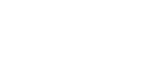 Children's Council of San Francisco