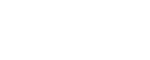 Children's Hospital of Philadelphia logo