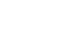 City of Montreal logo