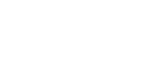 City of Ottawa