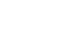Government of Canada logo