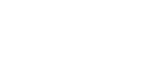 Grey County logo
