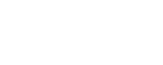 McGill University Health Centre logo