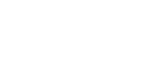 Montfort Hospital logo