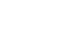 Parks Canada logo
