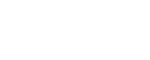 Quebec government logo