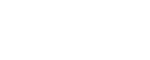 Sabre logo