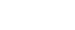 Yukon Government logo