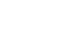 CHU Sainte Justine Hospital logo