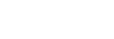 Romeo Dallaire Child Soldier Initiative logo in white