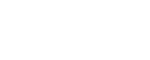 Art Gallery of Ontario white logo