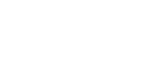 Linux Foundation White logo
