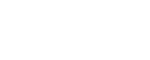 New Mode Logo white