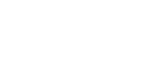 San Diego Medical Society Logo white