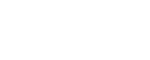 Pieux Vistech logo in white