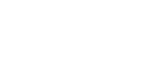 Acquia logo