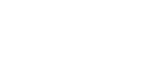 Drupal logo