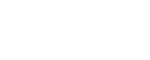 Pantheon logo