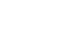 Siteimprove logo