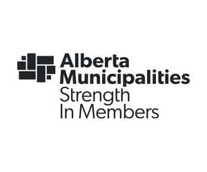 Alberta Municipalities logo