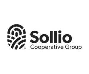 Sollio Cooperative Group logo