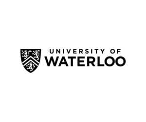 University of Waterloo logo