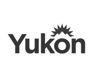 Yukon logo