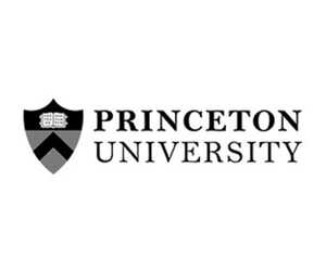 princeton-logo